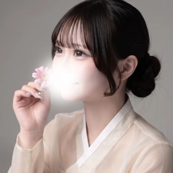 2日♡22:00最終♡