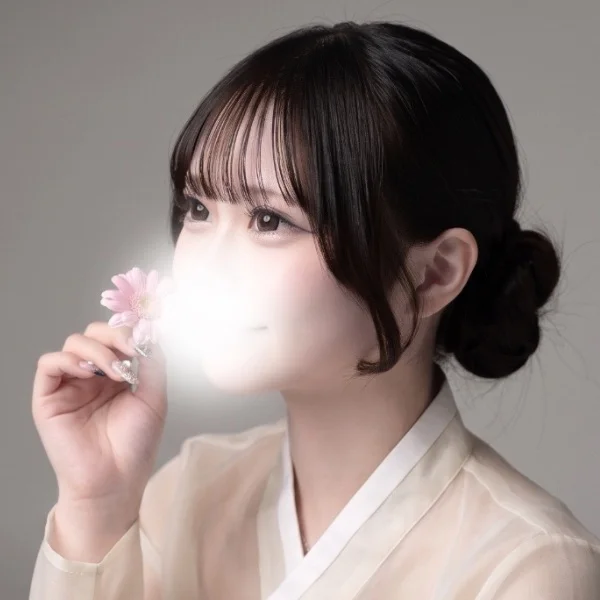 26日♡22:00最終♡