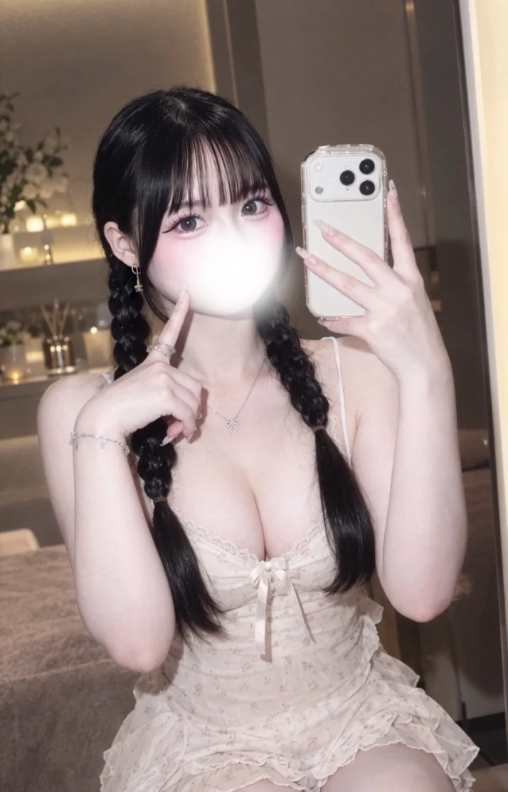 12日♡22:00最終♡