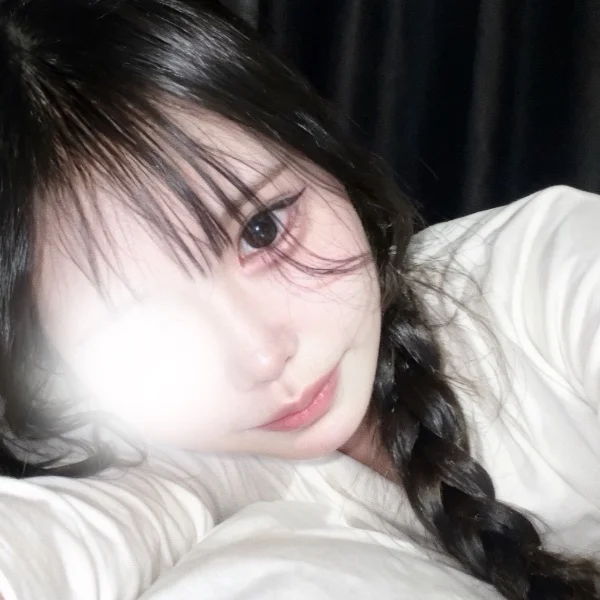 16日♡22:00最終♡