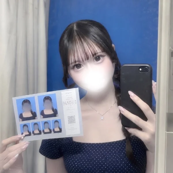 27日♡22:00最終♡