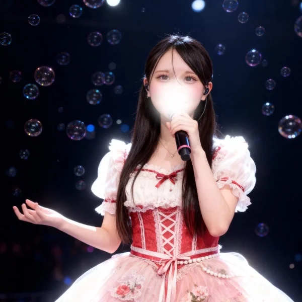 20日♡22:00最終♡