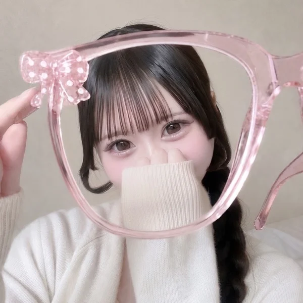 19日♡22:00最終♡