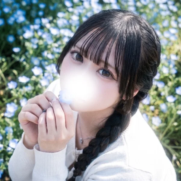 22日♡22:00最終♡