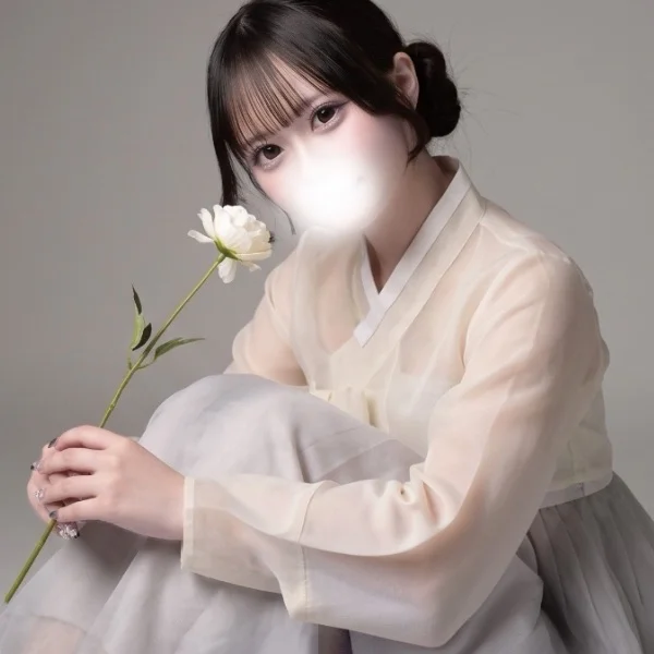 空いてます♡