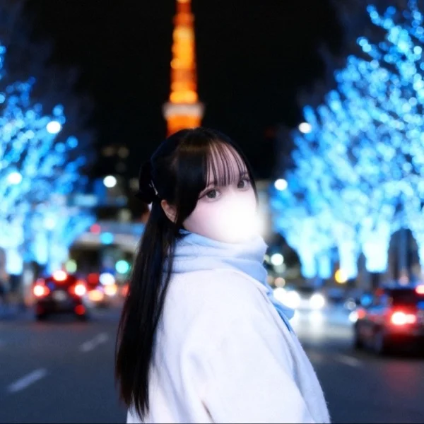 12日♡22:00最終♡