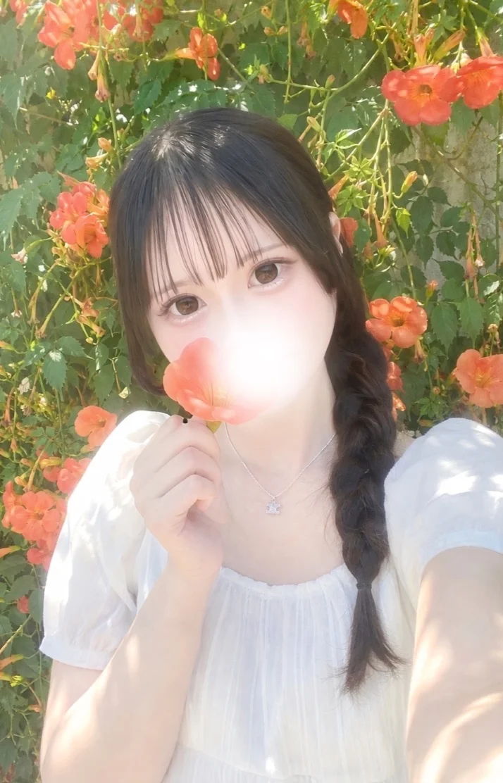 10日♡22:00最終♡