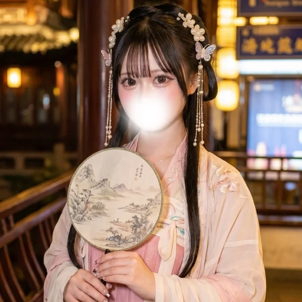 3日♡22:00最終♡