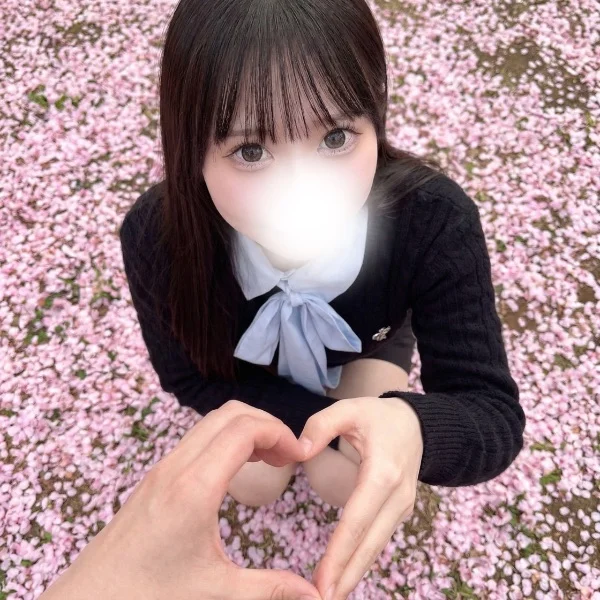9日♡22:00最終♡