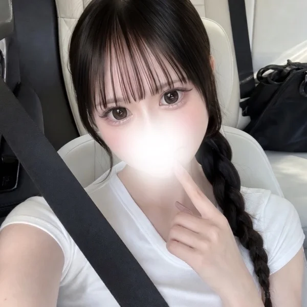 空いてます♡