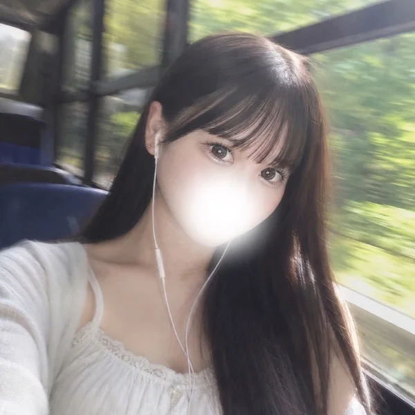 16日♡22:00最終♡