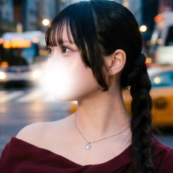 17日♡22:00最終♡