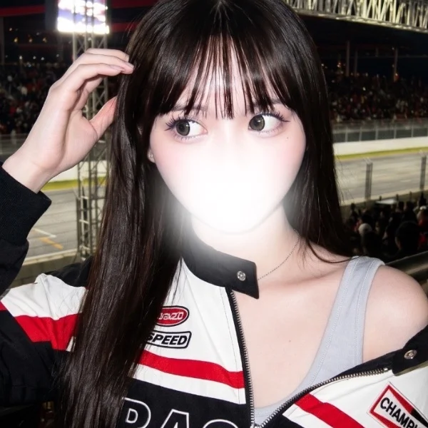 8日♡22:00最終♡