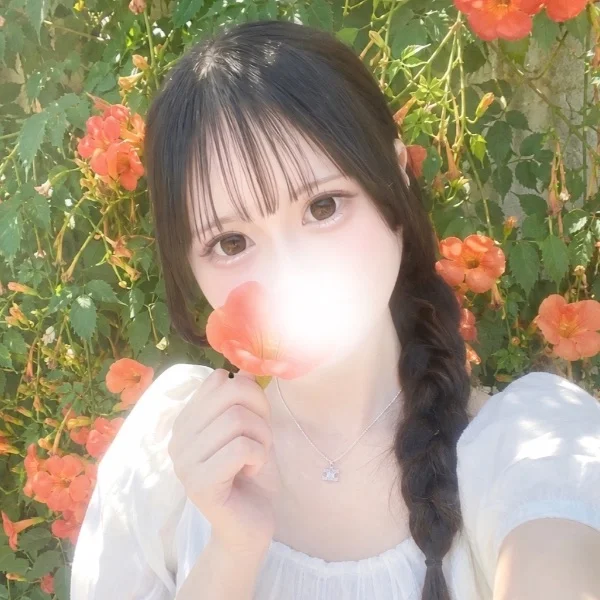 23日♡22:00最終♡