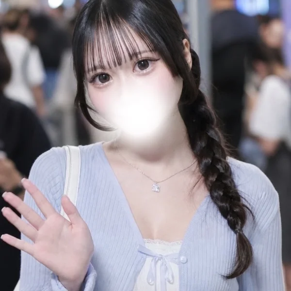 13日♡22:00最終♡