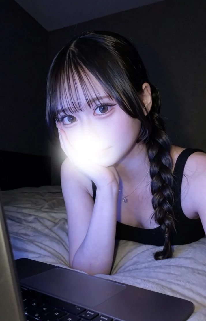 4日♡22:00最終♡