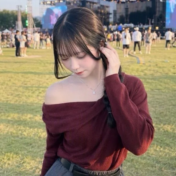 18日♡22:00最終♡