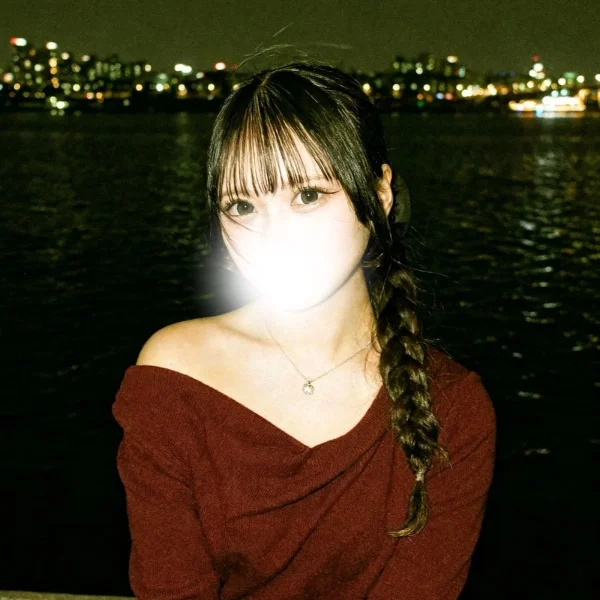 27日♡17:30最終♡