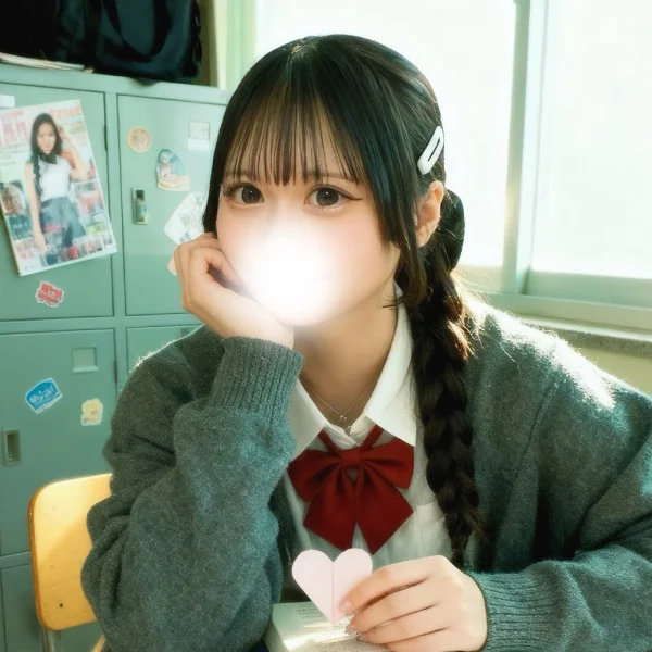 出勤♡