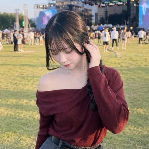 26日♡22:00最終♡