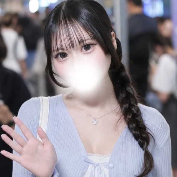 21日♡22:00最終♡