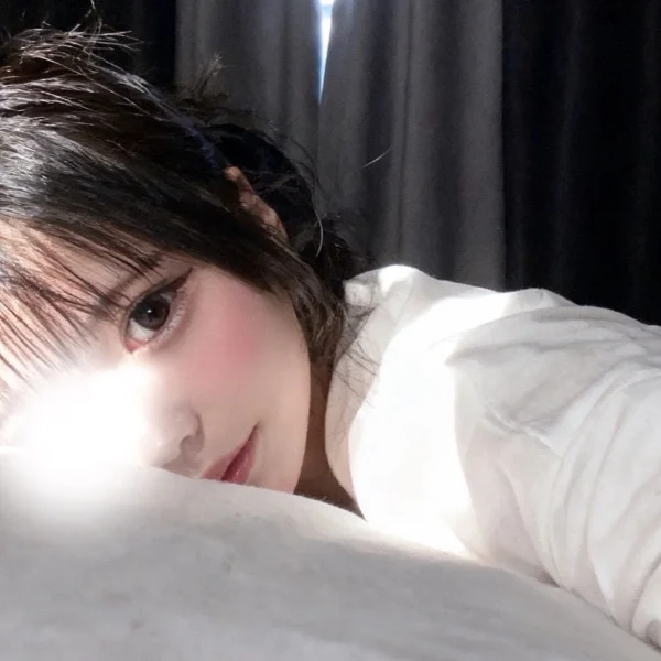 12日♡22:00最終♡