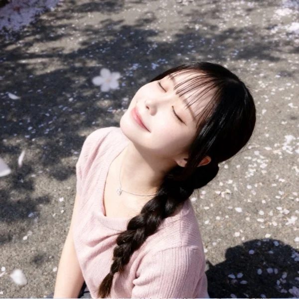 空いてます♡