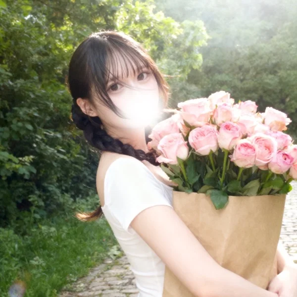 30日♡22:00最終♡