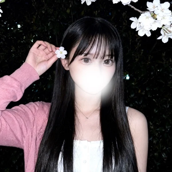 11日♡22:00最終♡