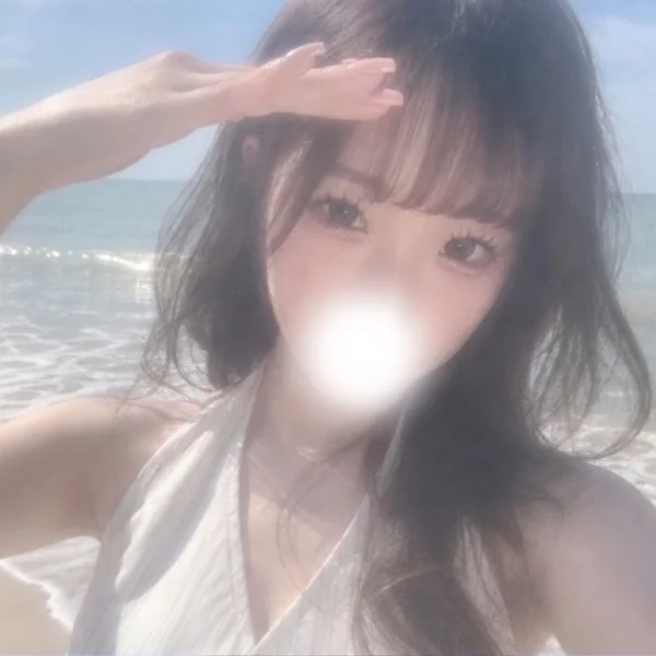 本日も出勤しました🩷🩷