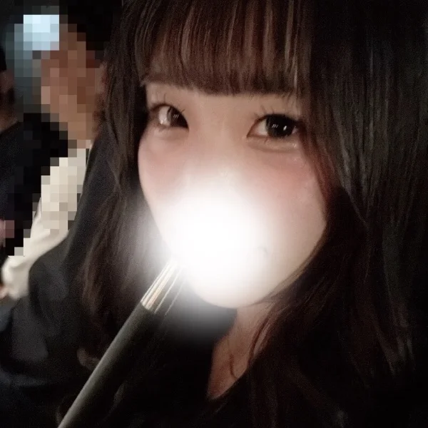 立候補〜っ！🌟