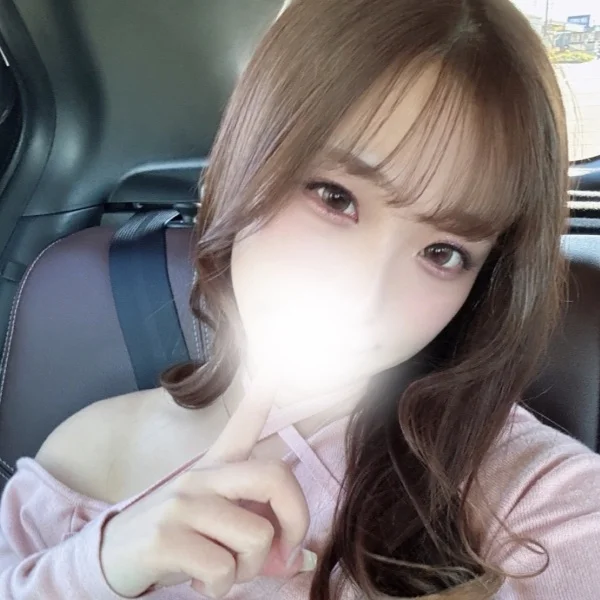 おやすみです🙈💕