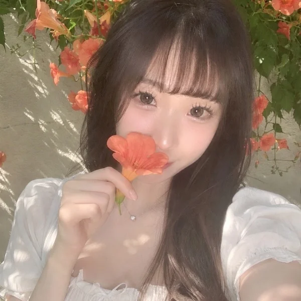今日の寄り道は？💖💖