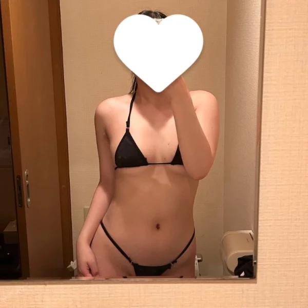 20時から出勤です!