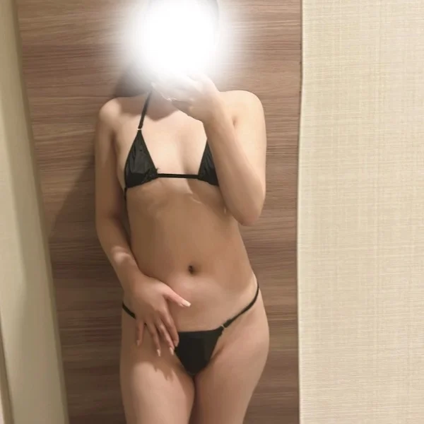 最短23時半です！