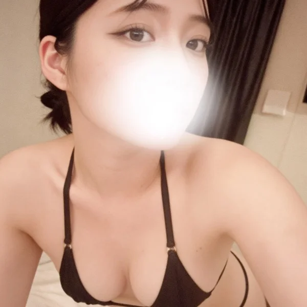 まおです♡