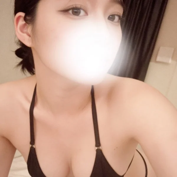 出勤しました!