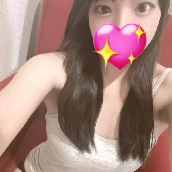 最短16時です!