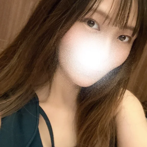 5月3日