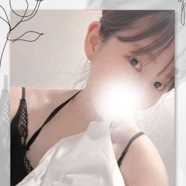 お礼♡ 8月23日
