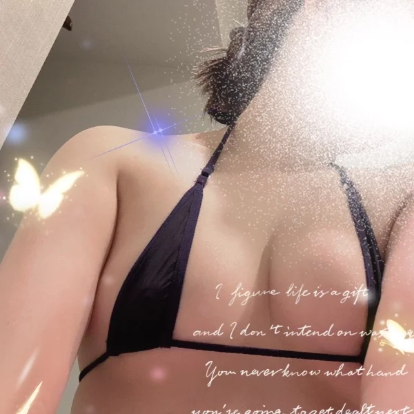 お礼♡8月15日