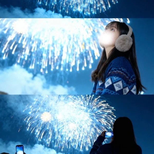 お礼♡ 8月25日本指名様