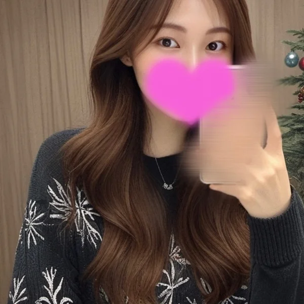 お礼♡ 8月19日