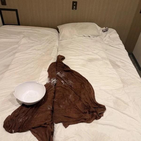 お礼♡ 8月25日本指名様