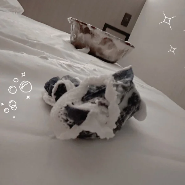 お礼♡ 8月28日
