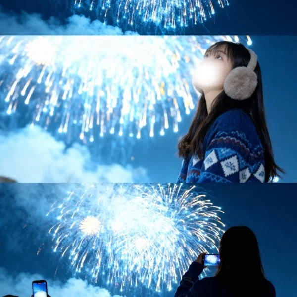 お礼♡ 8月19日