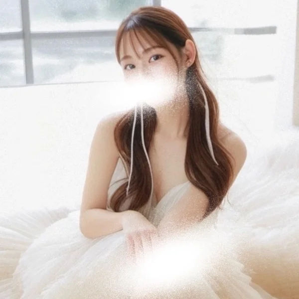 お礼♡8月21日