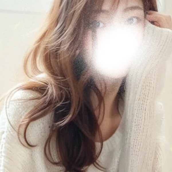 お礼♡ 8月20日