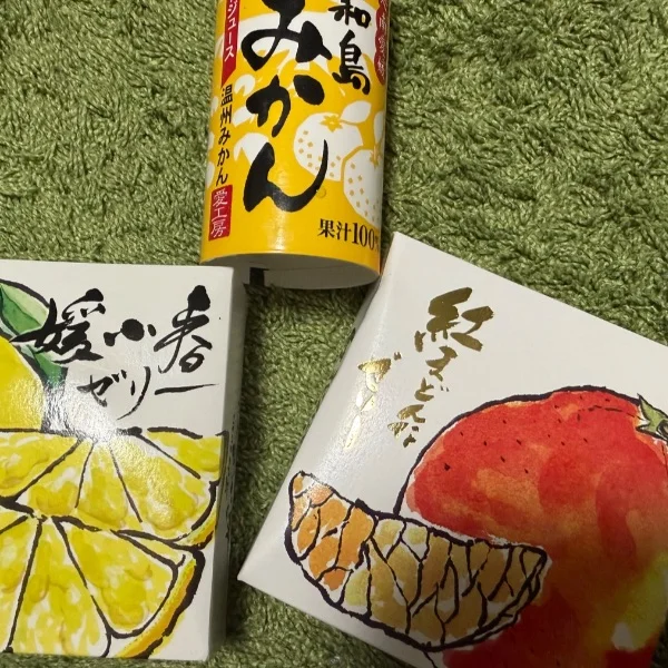 お礼♡ 8月21日本指名様