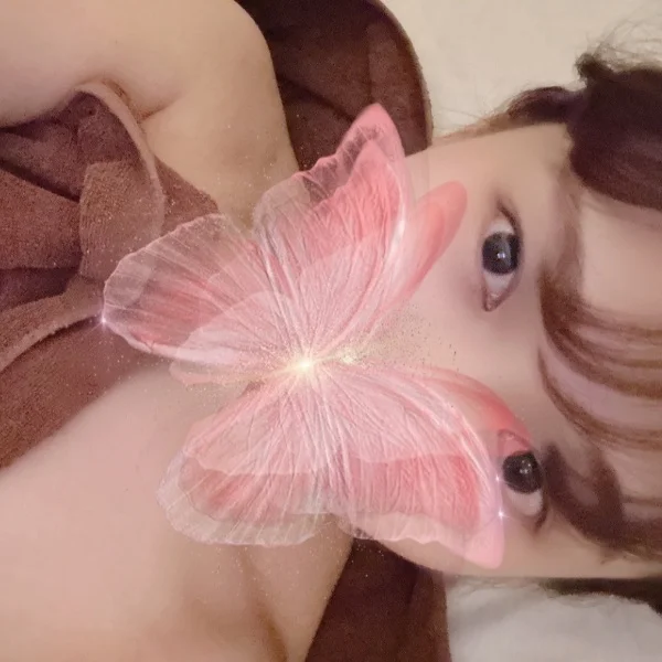 お礼♡ 8月19日